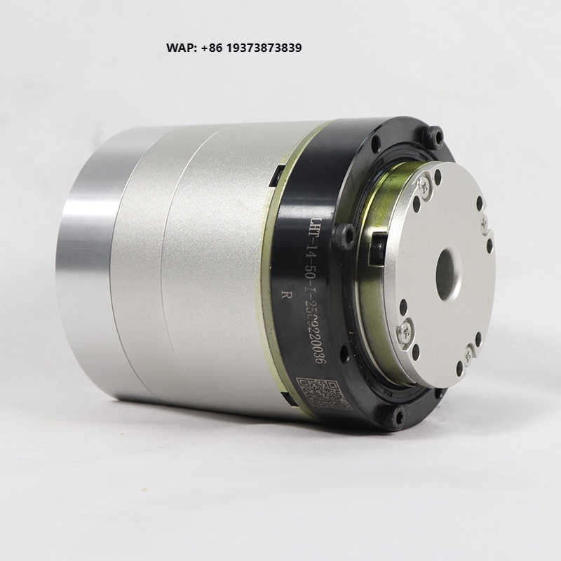 Direct Drive Servo Motor Robotics - Modul Sambungan Robot Humanoid, Motor Penggerak