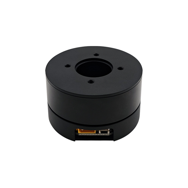 Direct Drive Servo Motor Robotics - Motor Servo Penggerak Langsung DD6015, Modul