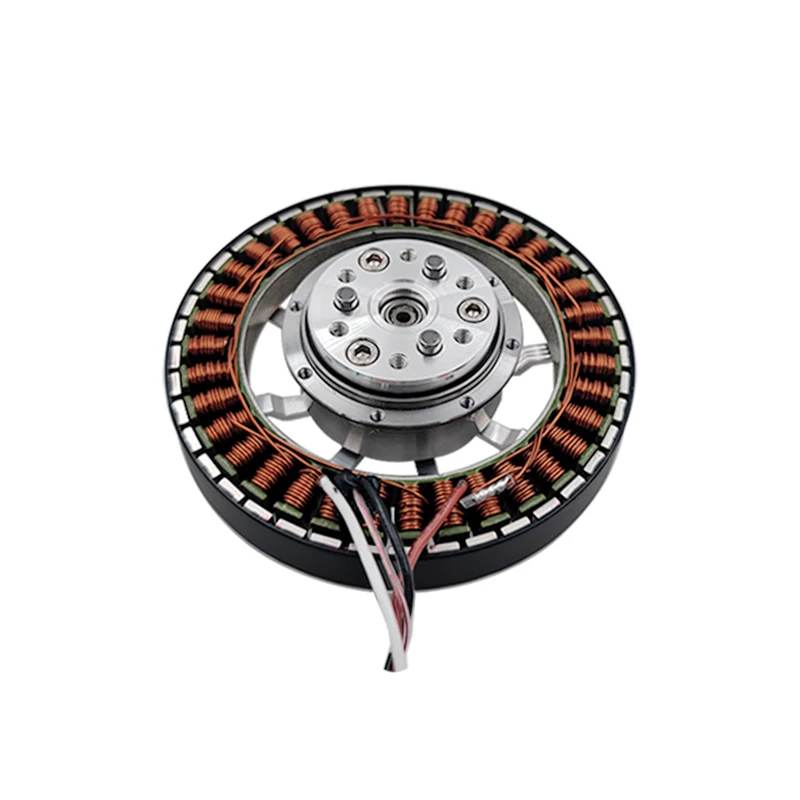 Motor Reducer Planetary SmCp8n - Mit Cheetah Motor Actuator ulasan dan harga