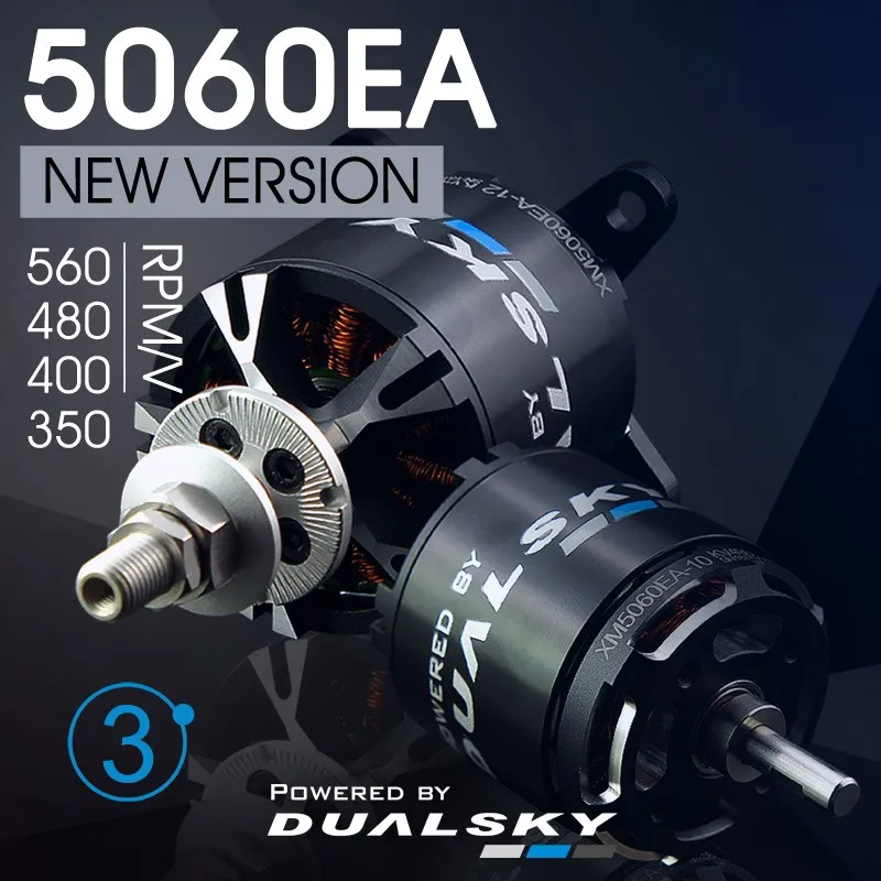 DUALSKY Motor tanpa sikat XM50 - Brushless Motor Thrust Test Stand ulasan dan harga