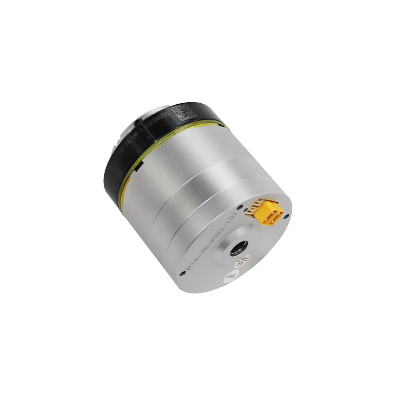 Modul Sambungan Robot Humanoid - Direct Drive Servo Motor Robotics ulasan dan harga