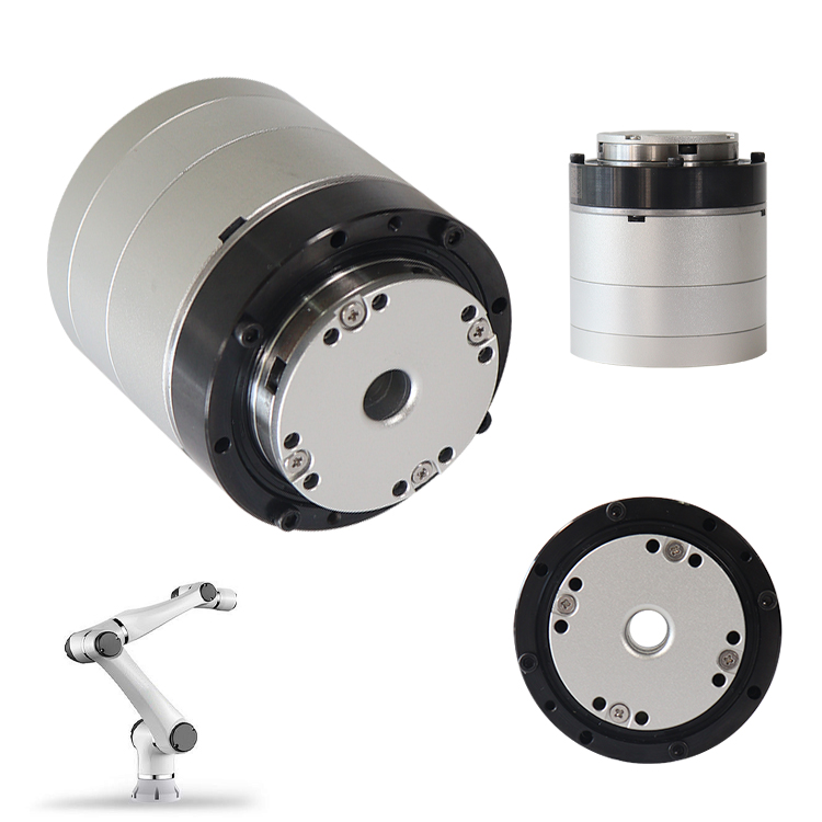 Modul Sambungan Robot Humanoid - Direct Drive Servo Motor Robotics ulasan dan harga