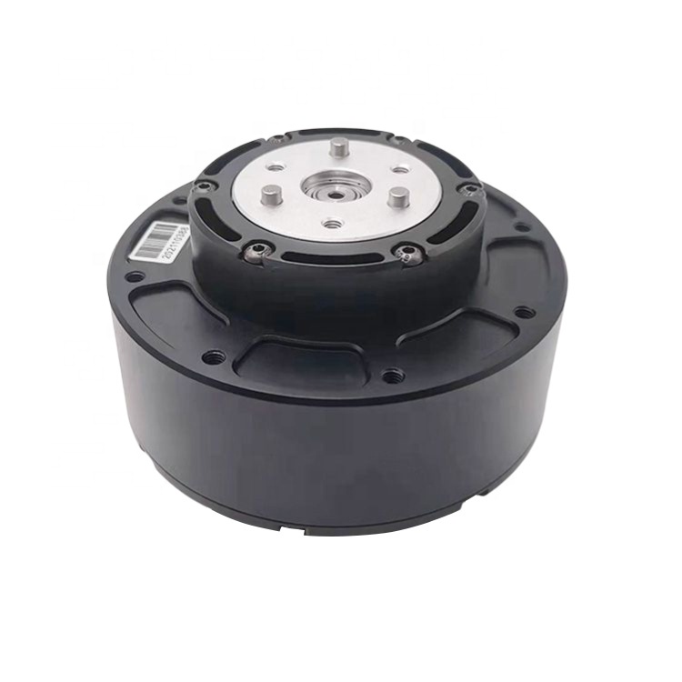 MIT GIM8115-36 Rasio Gigi 1:36 - Mit Cheetah Motor Actuator ulasan dan harga
