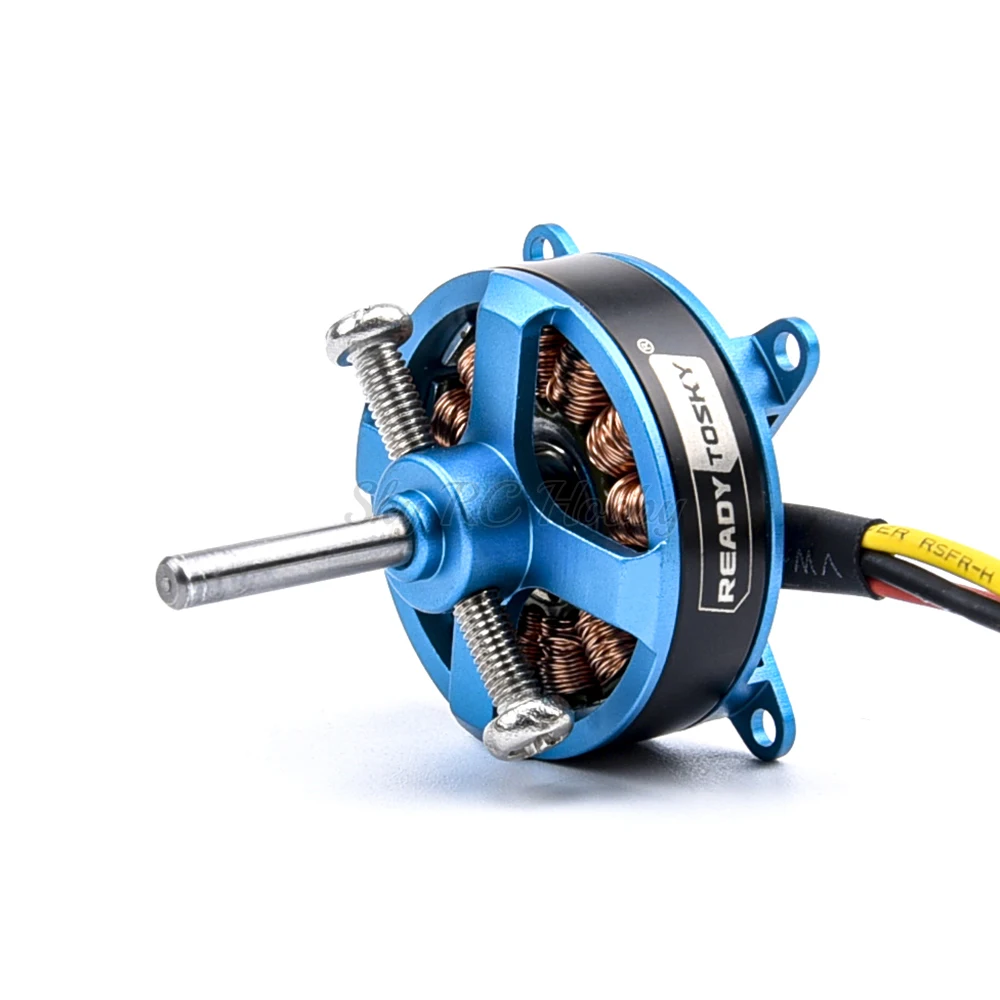 Kualitas tinggi L2204 2204 180 - Brushless Motor Thrust Test Stand ulasan dan harga