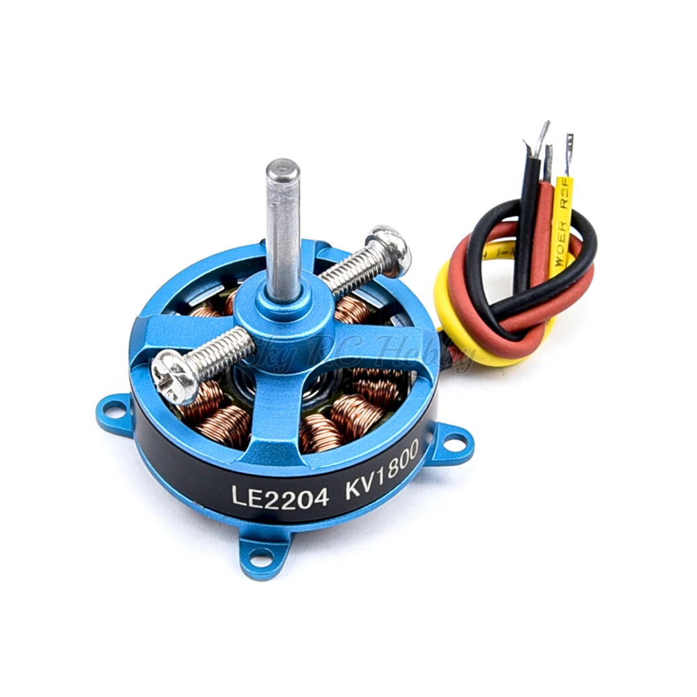 Kualitas tinggi L2204 2204 180 - Brushless Motor Thrust Test Stand ulasan dan harga