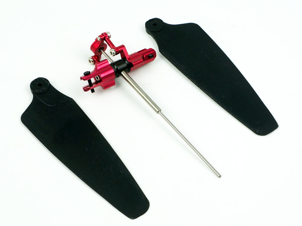 Motor Logam AEORC 1908 2050KV/ - Brushless Motor Thrust Test Stand ulasan dan harga