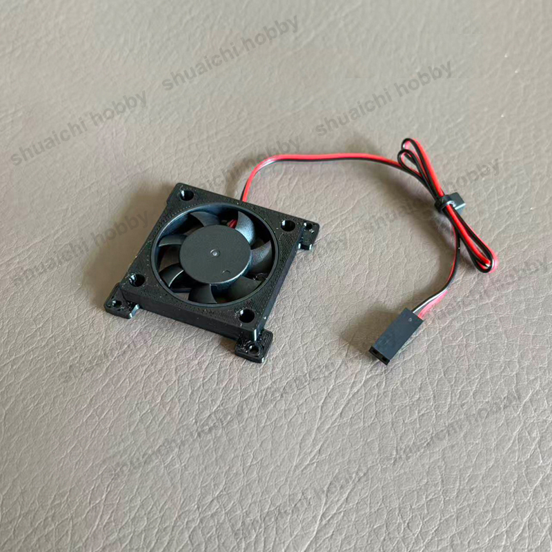 1Set untuk DJI O4 Pro Video Tr - Brushless Motor Thrust Test Stand ulasan dan harga