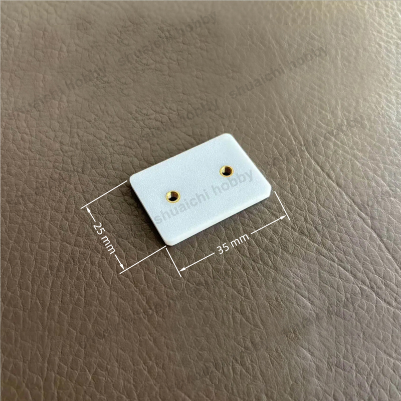 1Set untuk DJI O4 Pro Video Tr - Brushless Motor Thrust Test Stand ulasan dan harga