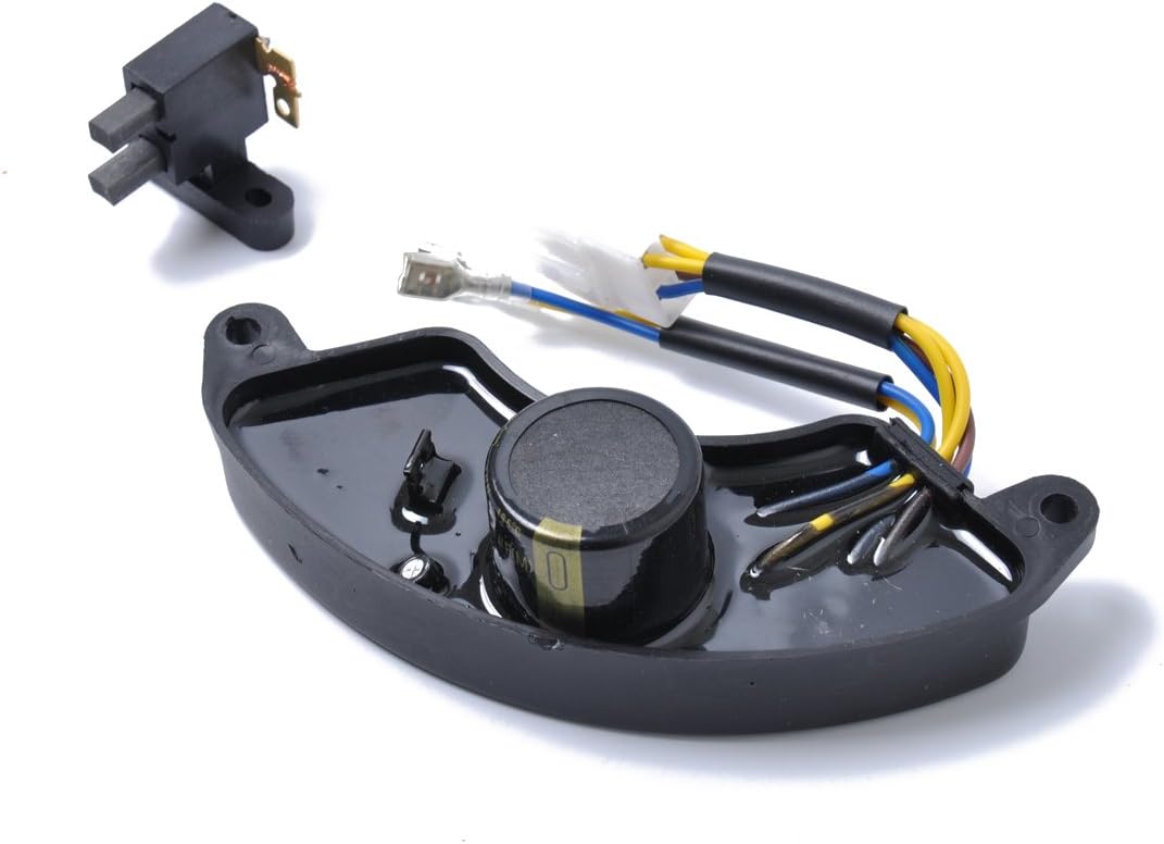 Regulator penyearah tegangan o - Cycloidal Reducer Bldc Motor ulasan dan harga