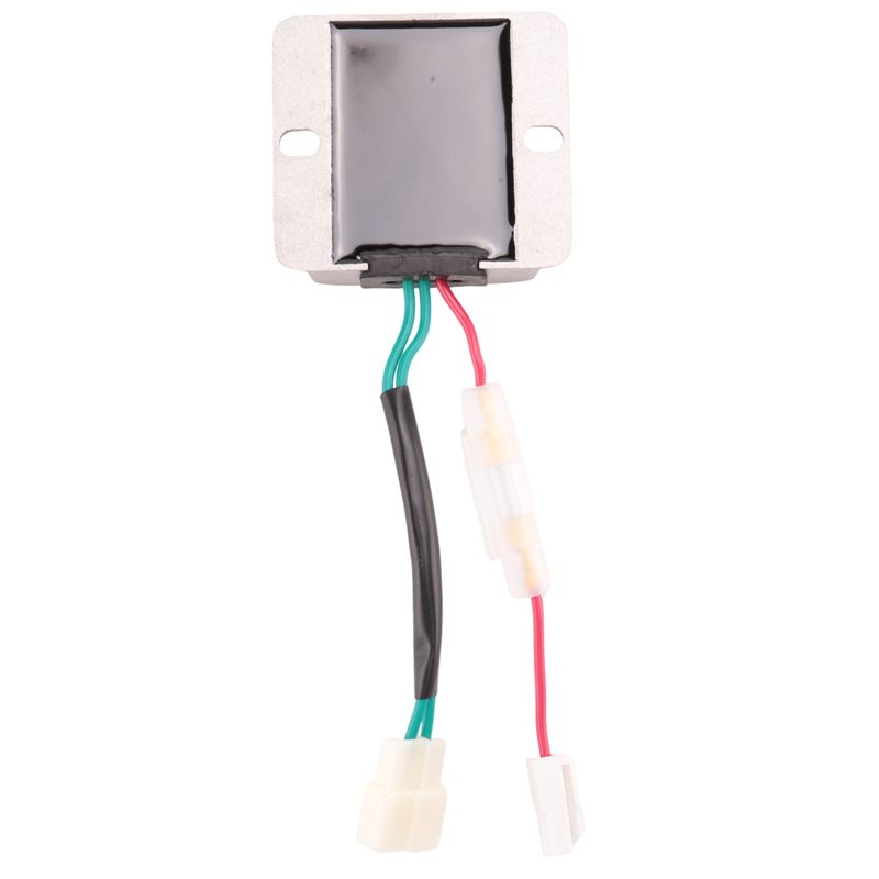 Penjualan Terlaris-Regulator T - Cycloidal Reducer Bldc Motor ulasan dan harga