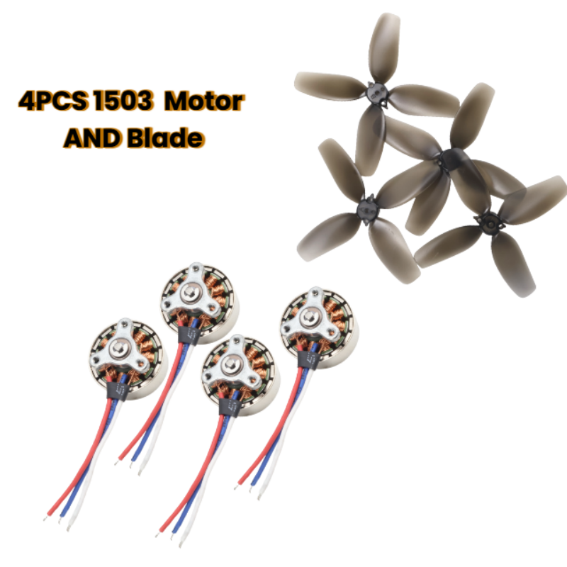 Manufaktur Presisi Tinggi BARU - Brushless Motor Thrust Test Stand ulasan dan harga